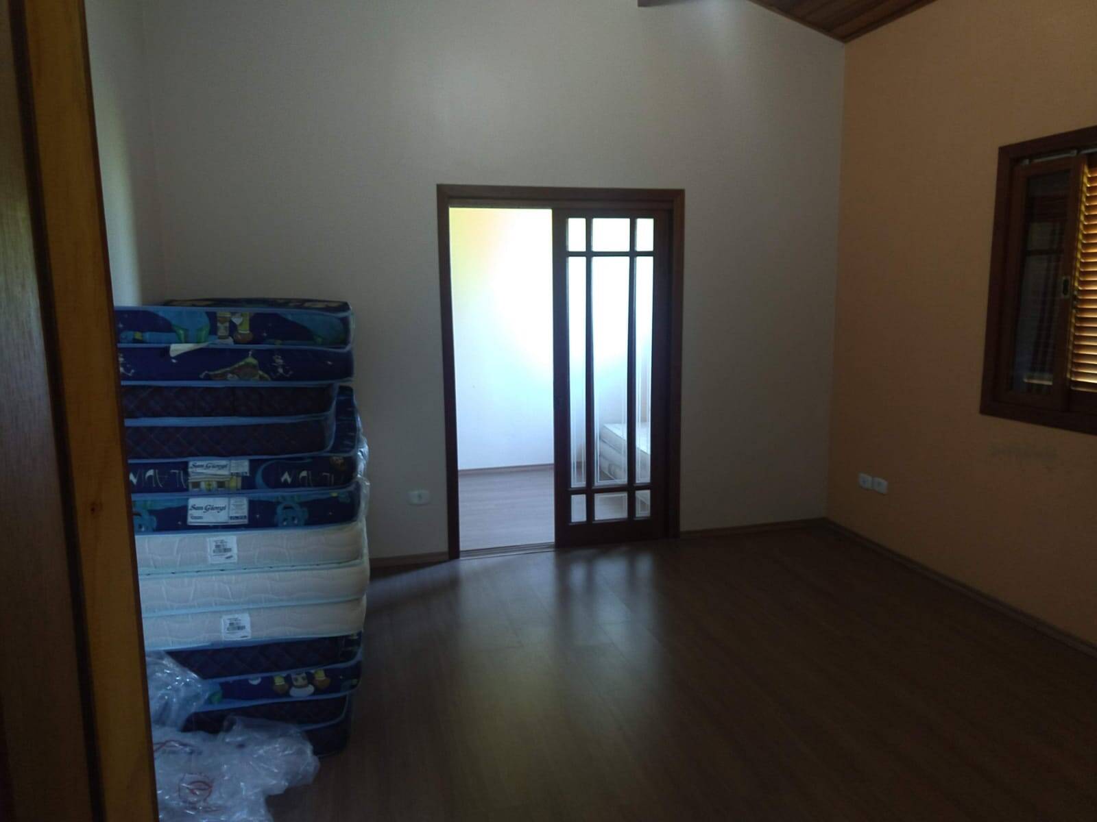 Chácara em Mairiporã/São Paulo — Ref X5S2RO — Imagem 28