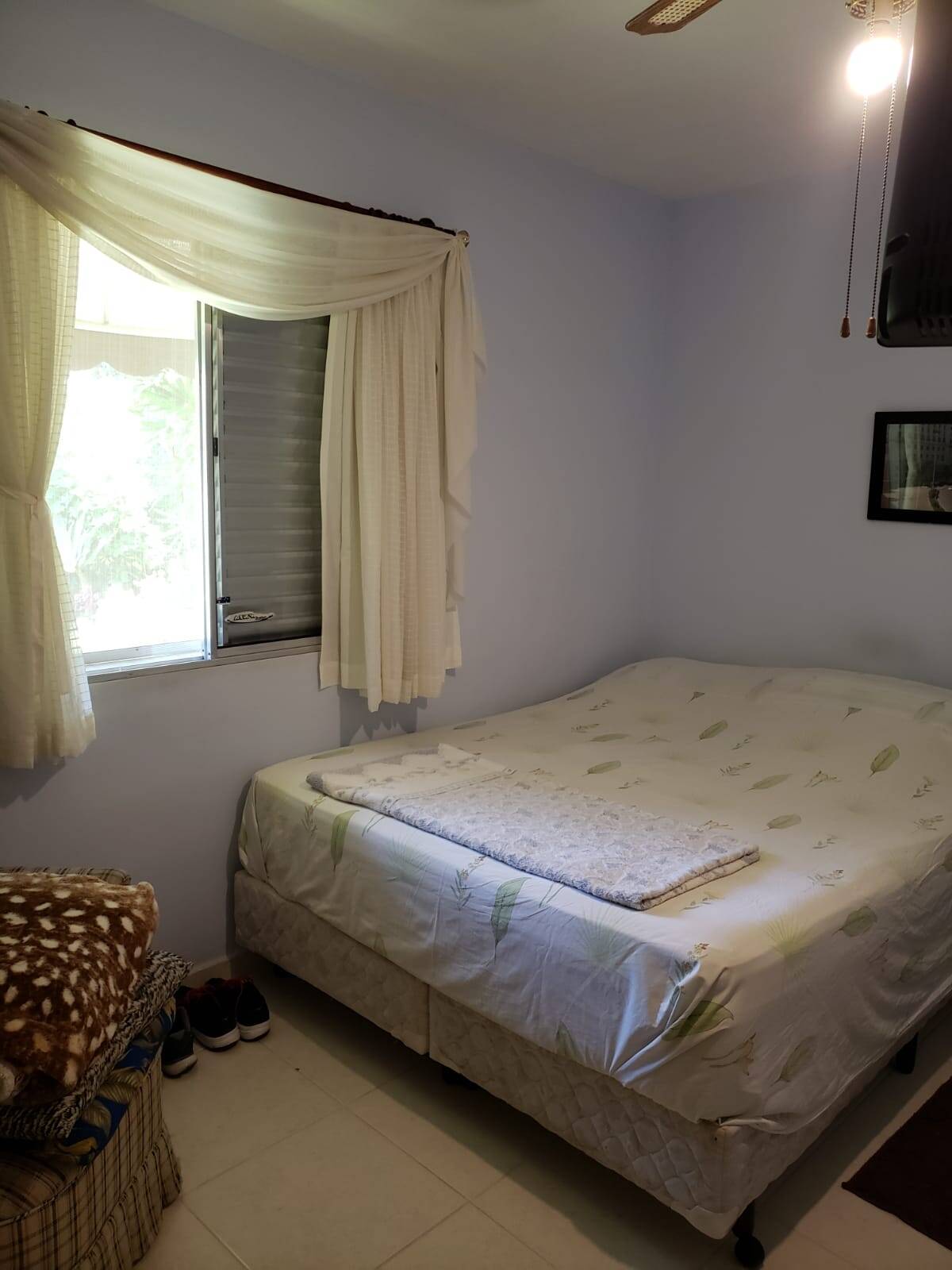 Chácara em Atibaia/São Paulo — Ref W524DA — Imagem 4