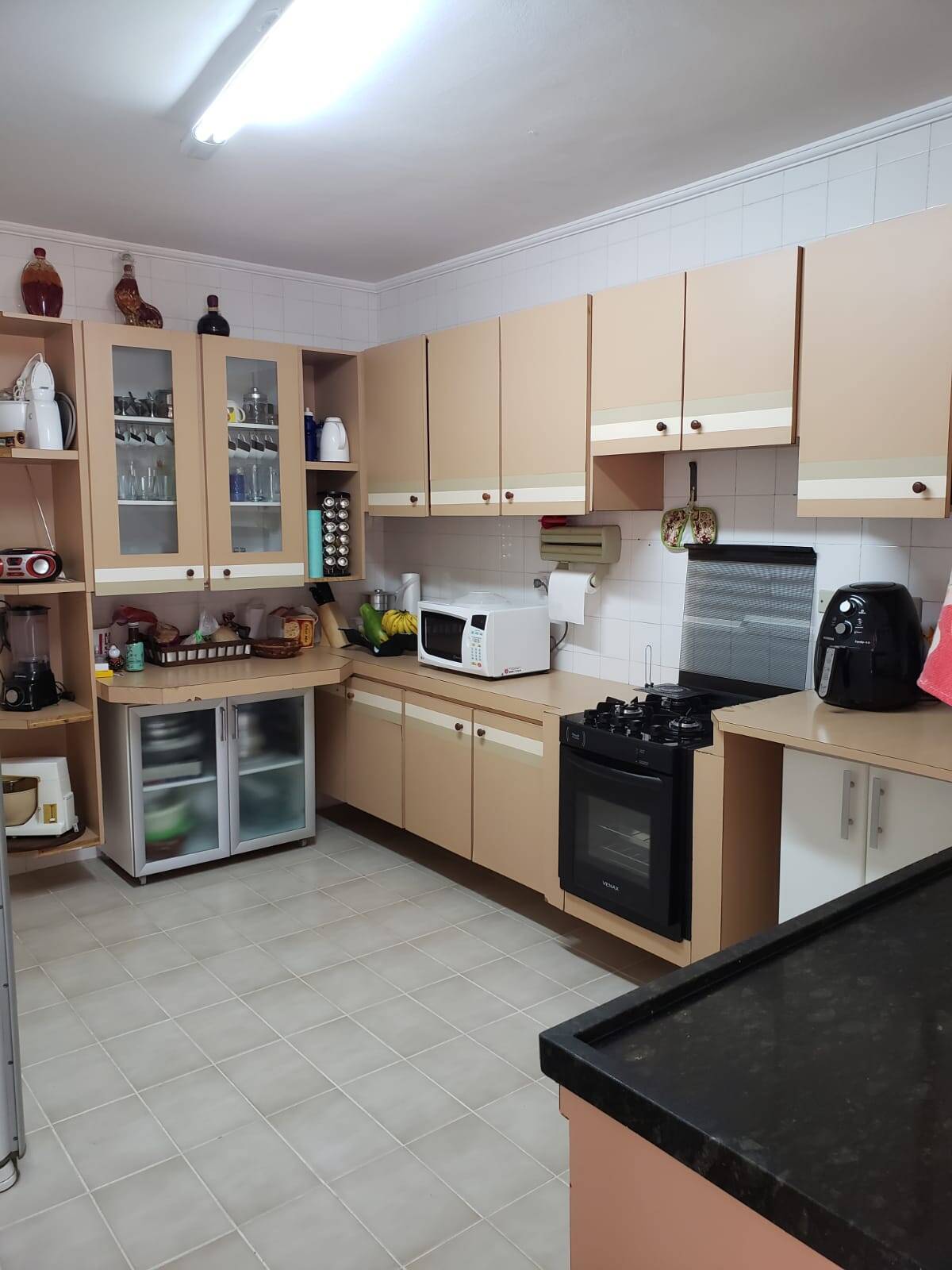 Chácara em Atibaia/São Paulo — Ref W524DA — Imagem 3