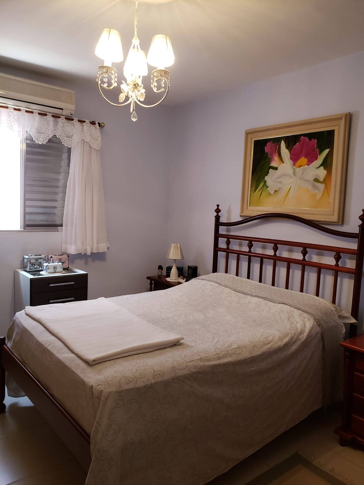 Chácara em Atibaia/São Paulo — Ref W524DA — Imagem 6