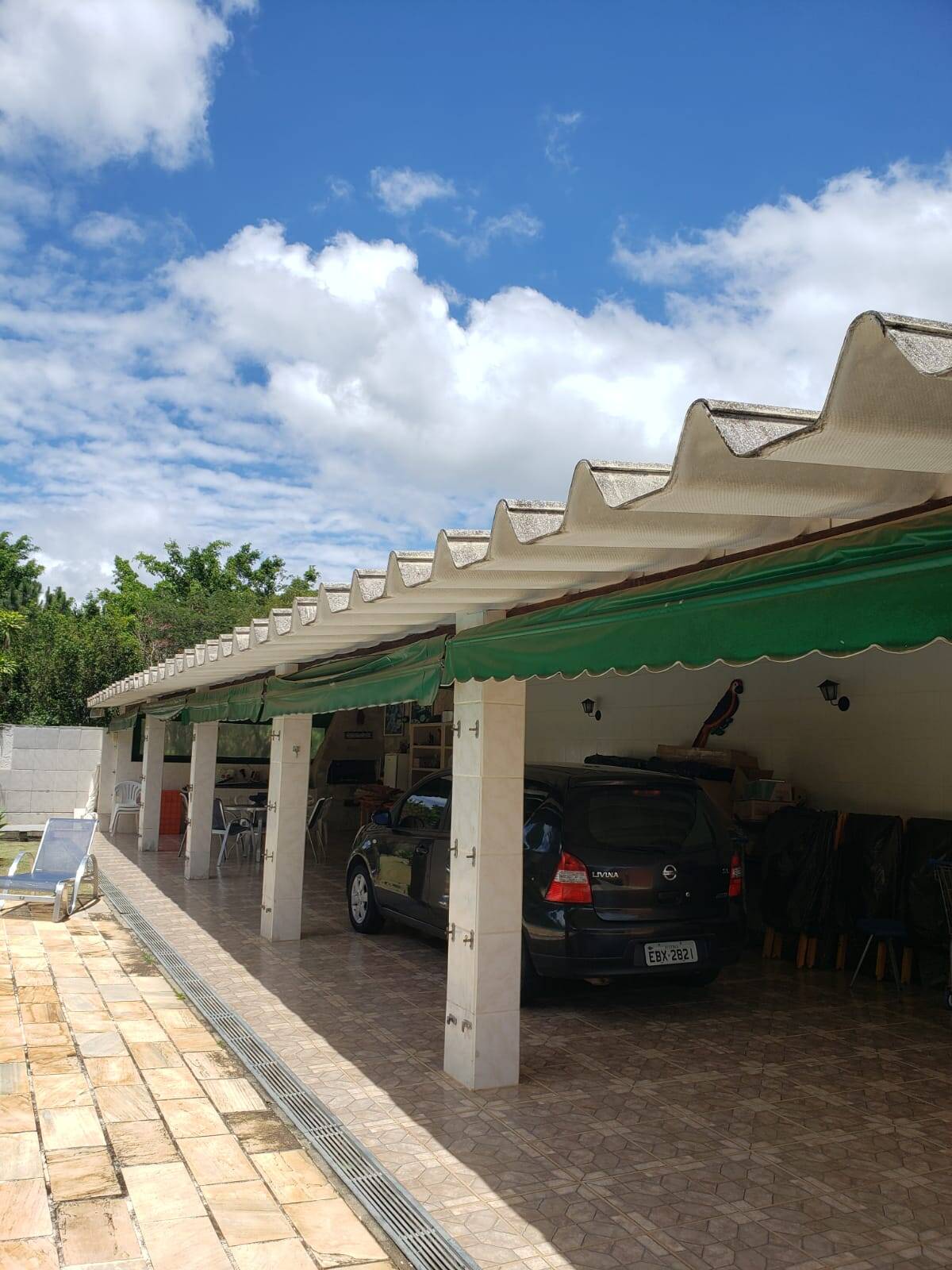 Chácara em Atibaia/São Paulo — Ref W524DA — Imagem 14