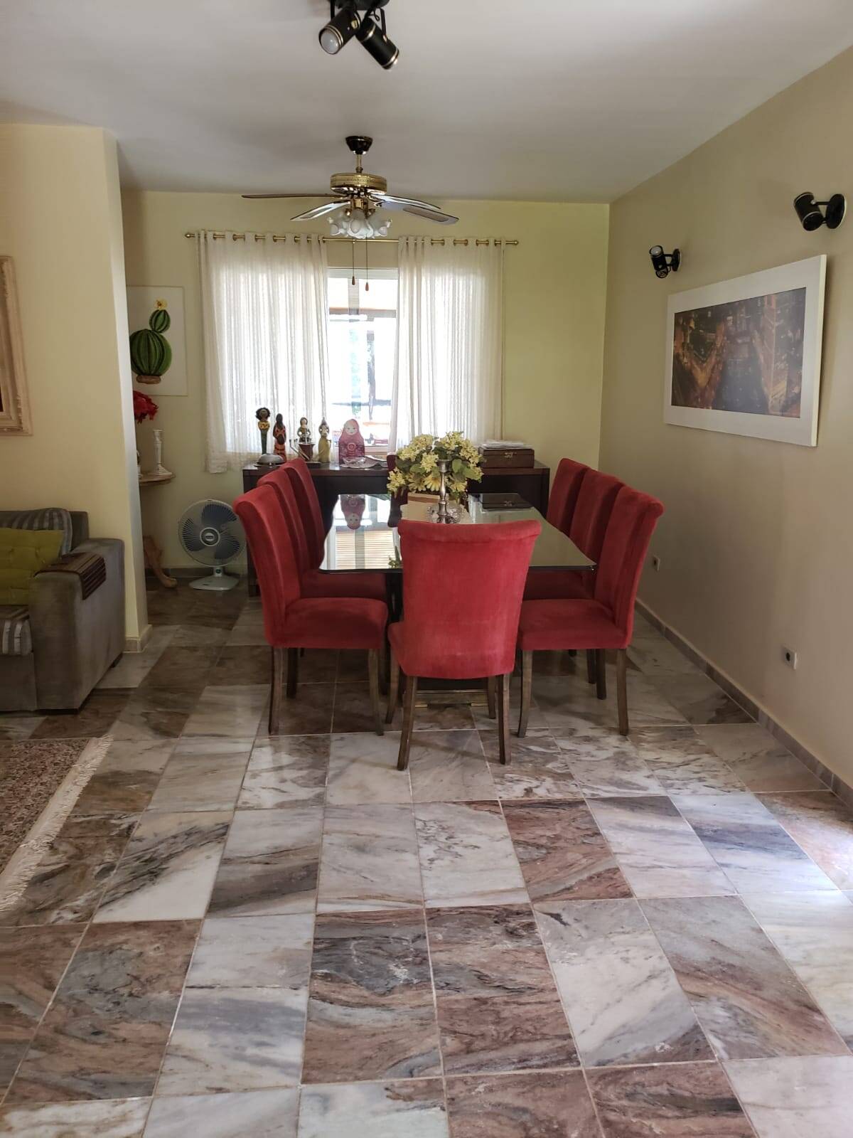 Chácara em Atibaia/São Paulo — Ref W524DA — Imagem 15