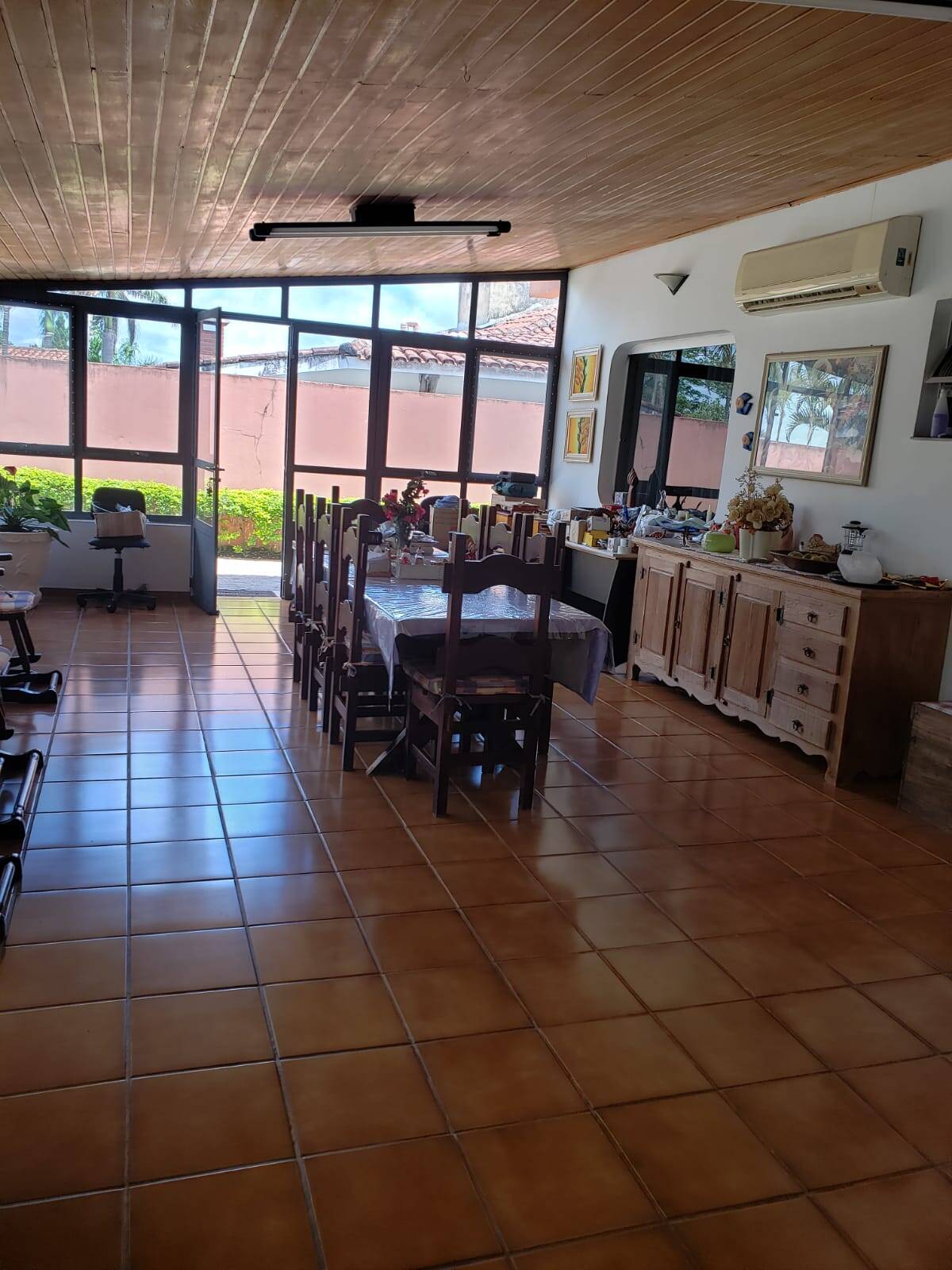 Chácara em Atibaia/São Paulo — Ref W524DA — Imagem 20