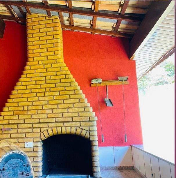 Chácara em Franco da Rocha/São Paulo — Ref MLE49A — Imagem 10