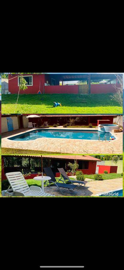 Chácara em Franco da Rocha/São Paulo — Ref MLE49A — Imagem 11