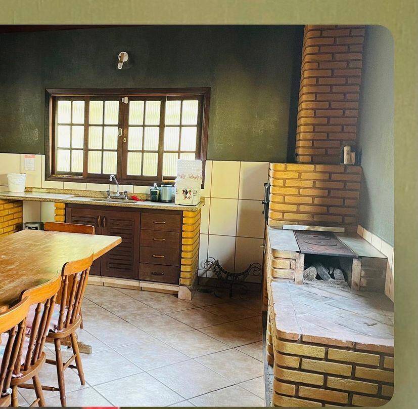 Chácara em Franco da Rocha/São Paulo — Ref MLE49A — Imagem 12