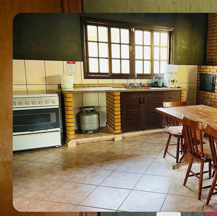 Chácara em Franco da Rocha/São Paulo — Ref MLE49A — Imagem 13