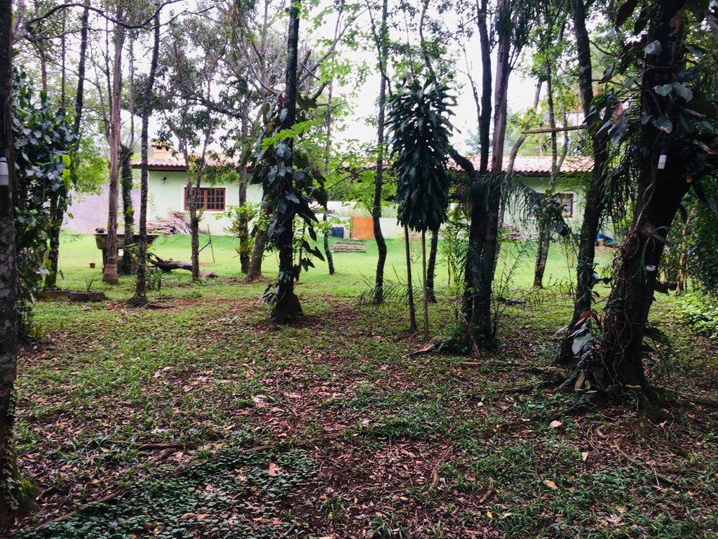 Chácara em Franco da Rocha/São Paulo — Ref MLE49A — Imagem 15