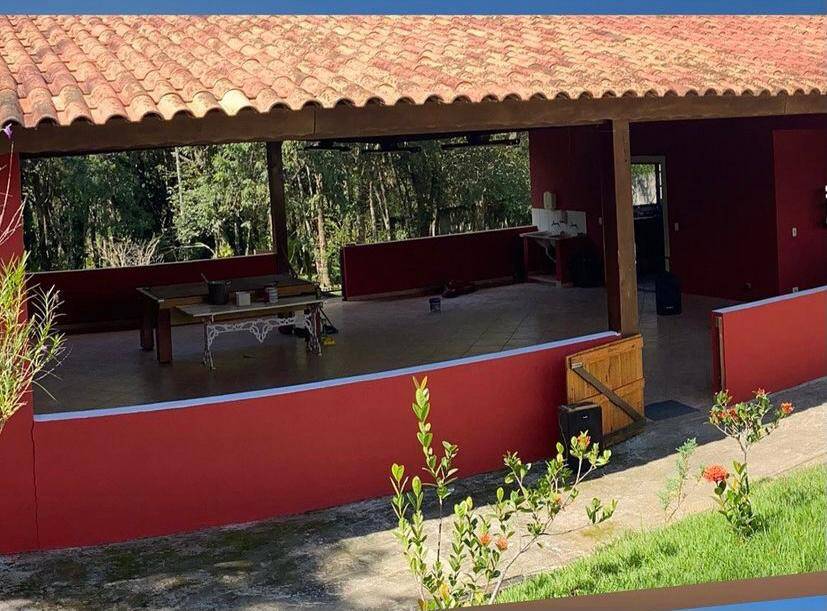 Chácara em Franco da Rocha/São Paulo — Ref MLE49A — Imagem 16