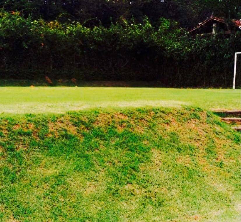 Chácara em Franco da Rocha/São Paulo — Ref MLE49A — Imagem 18