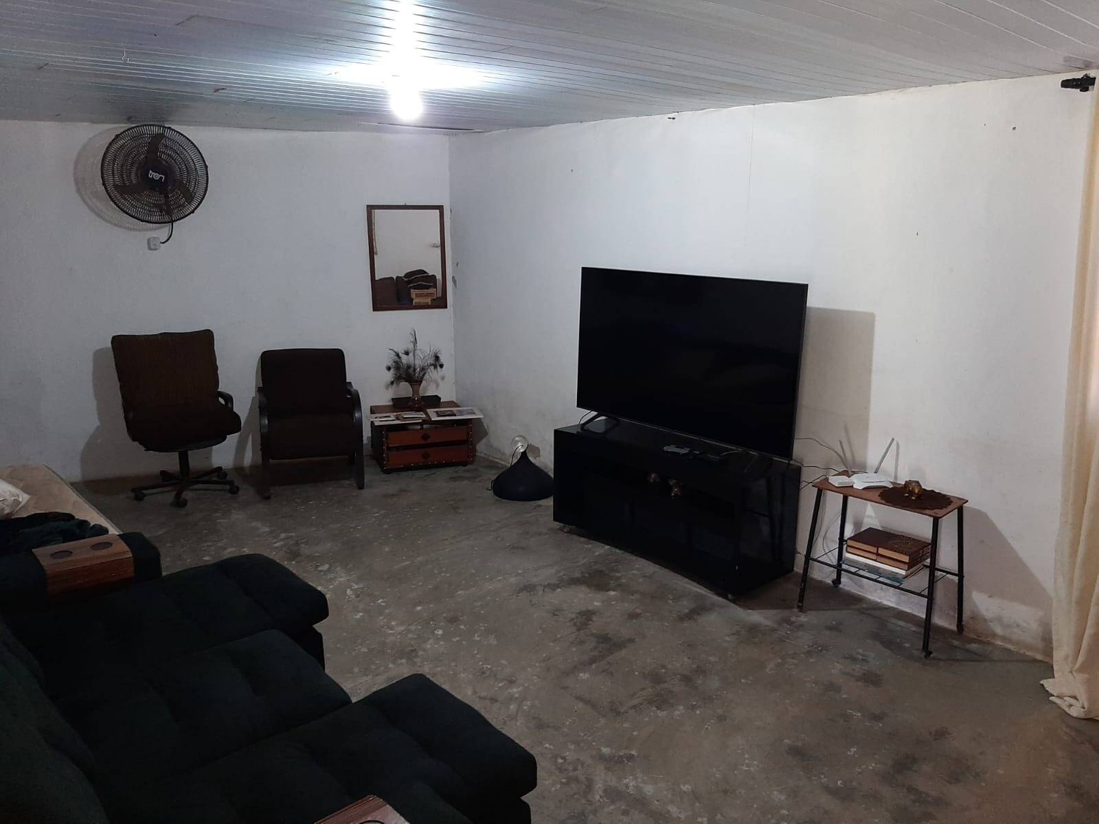 Chácara em Atibaia/São Paulo — Ref 99LXAX — Imagem 11