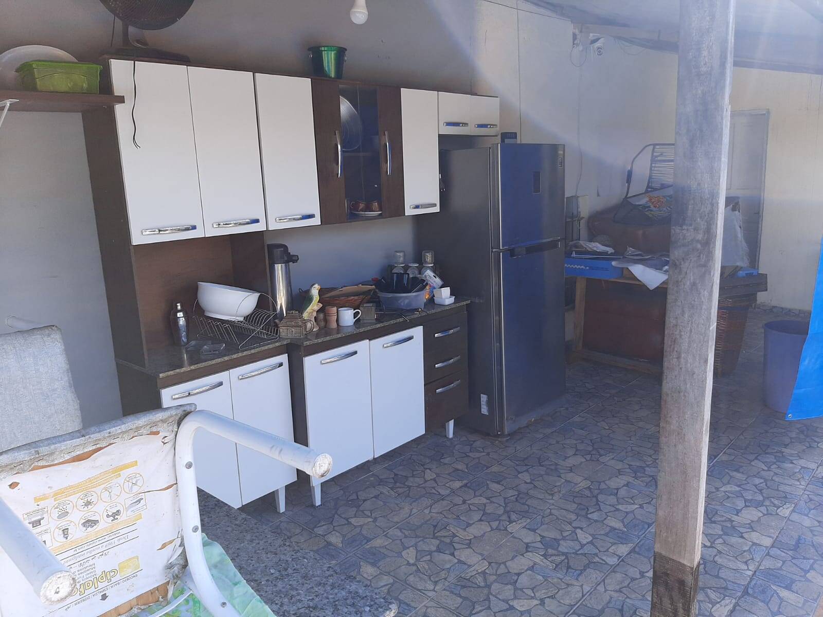 Chácara em Atibaia/São Paulo — Ref 99LXAX — Imagem 8