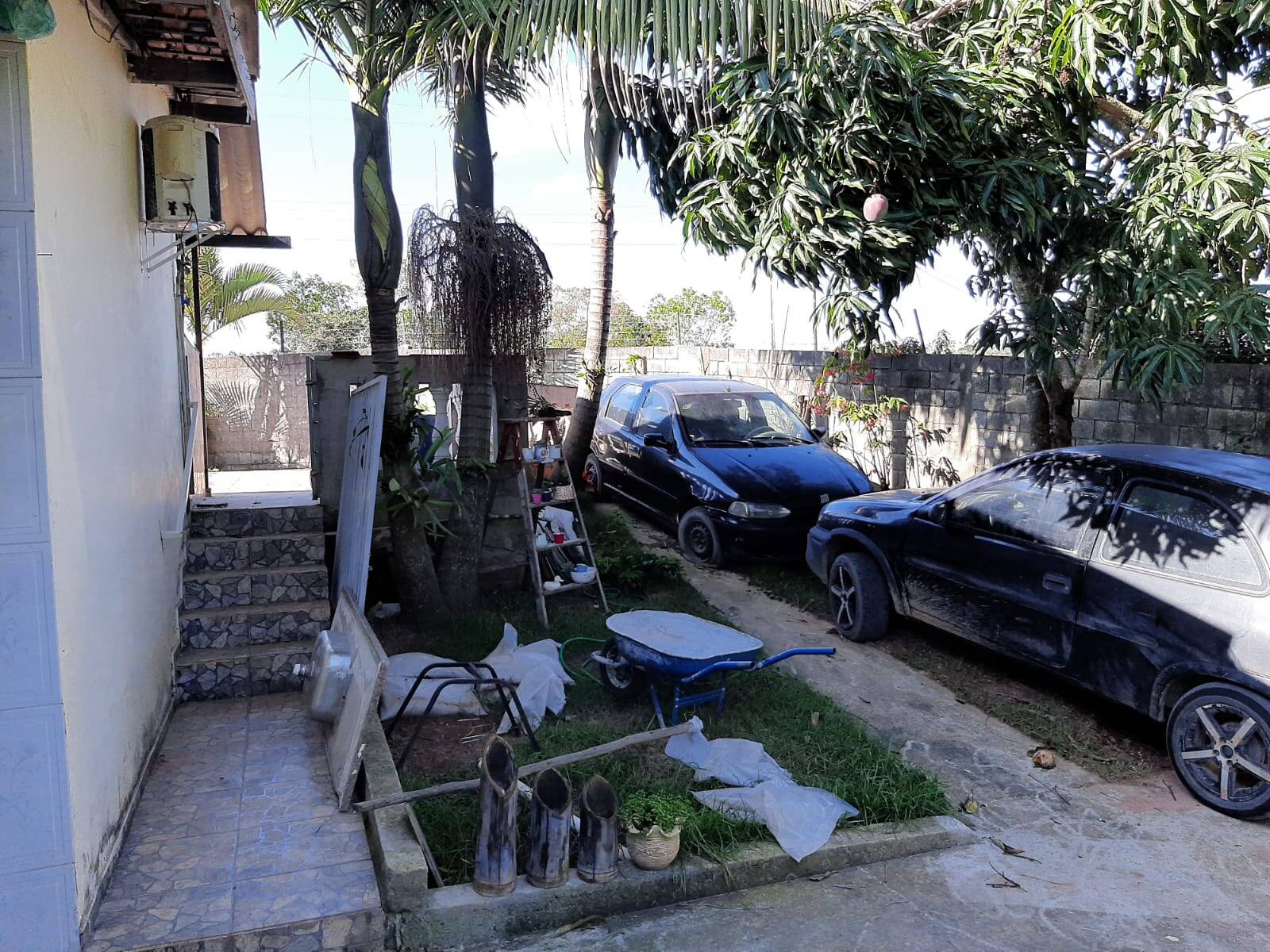 Chácara em Atibaia/São Paulo — Ref 99LXAX — Imagem 19