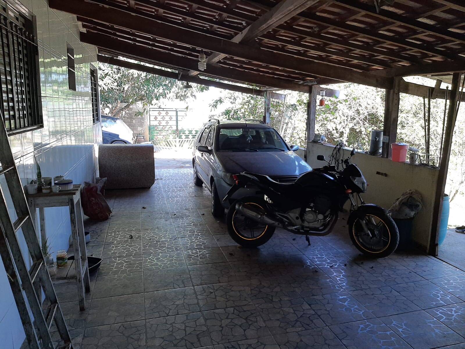 Chácara em Atibaia/São Paulo — Ref 99LXAX — Imagem 17