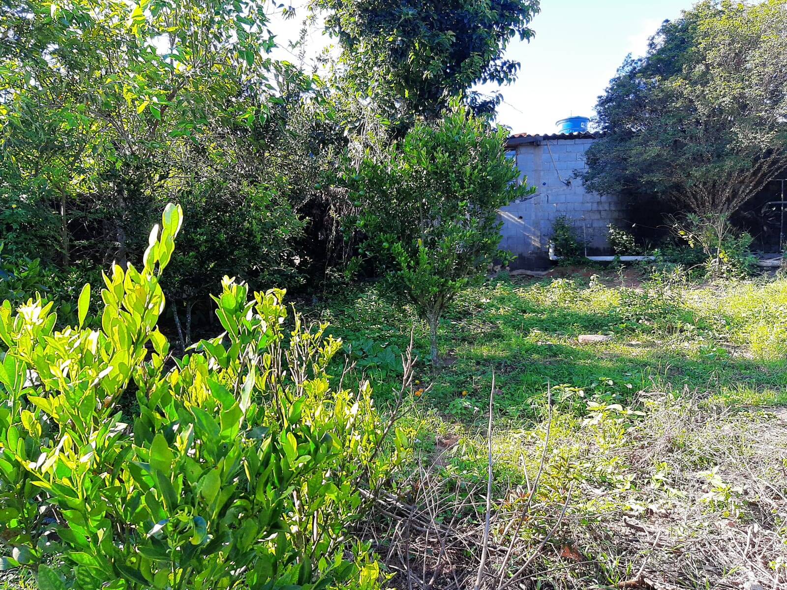 Chácara em Atibaia/São Paulo — Ref 99LXAX — Imagem 18