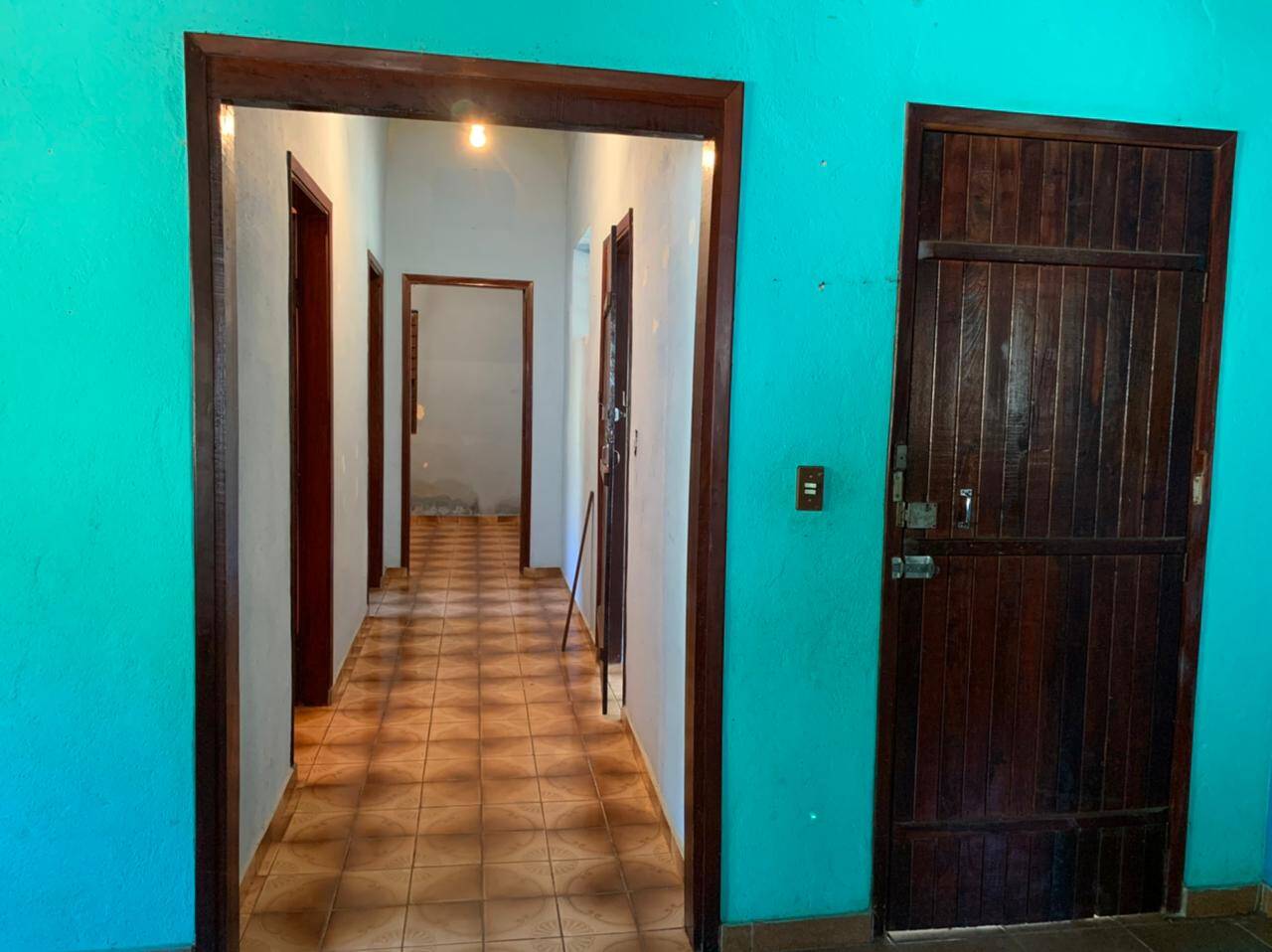 Chácara em Toledo/Minas Gerais — Ref 8E1074 — Imagem 4