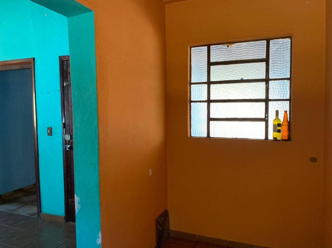 Chácara em Toledo/Minas Gerais — Ref 8E1074 — Imagem 6
