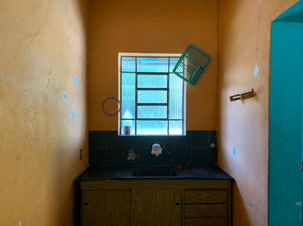 Chácara em Toledo/Minas Gerais — Ref 8E1074 — Imagem 5
