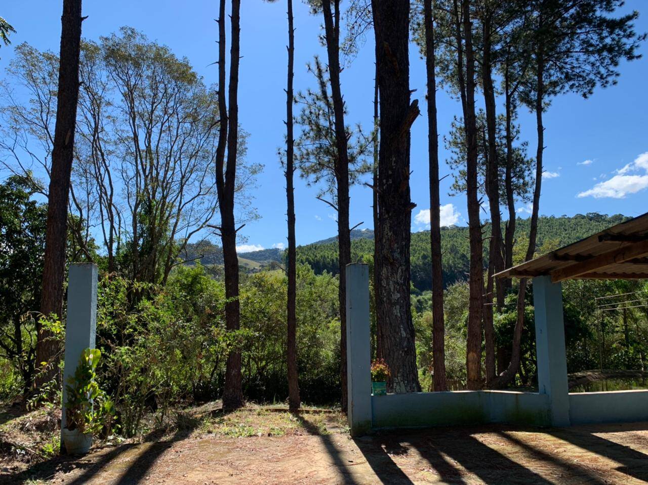 Chácara em Toledo/Minas Gerais — Ref 8E1074 — Imagem 11