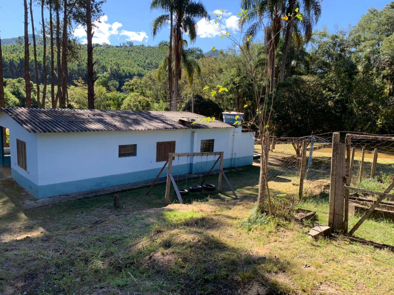Chácara em Toledo/Minas Gerais — Ref 8E1074 — Imagem 9