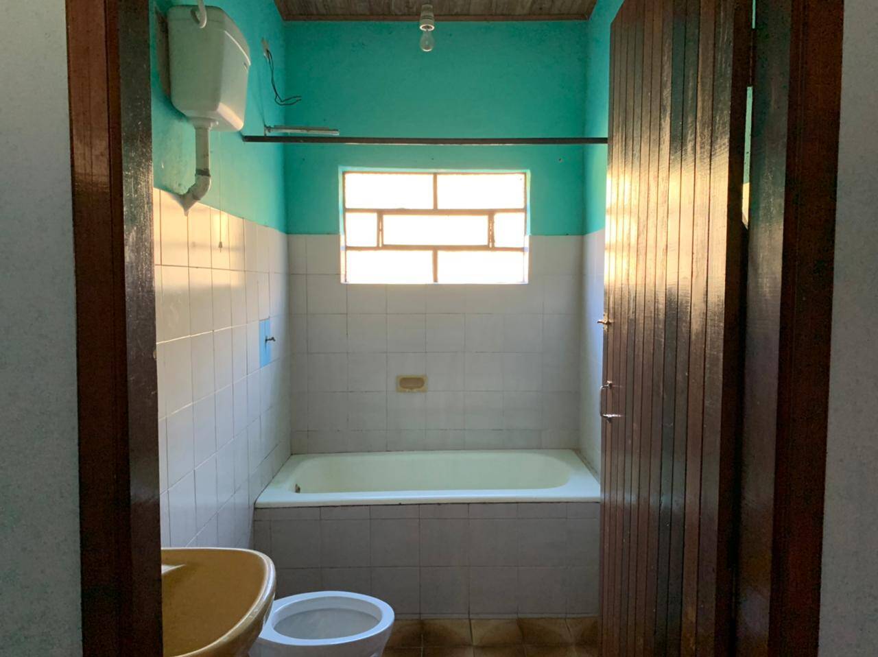 Chácara em Toledo/Minas Gerais — Ref 8E1074 — Imagem 8