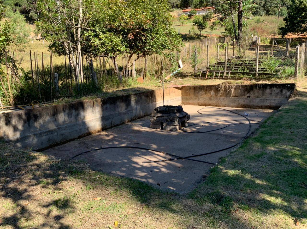 Chácara em Toledo/Minas Gerais — Ref 8E1074 — Imagem 12