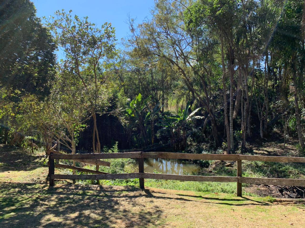 Chácara em Toledo/Minas Gerais — Ref 8E1074 — Imagem 16