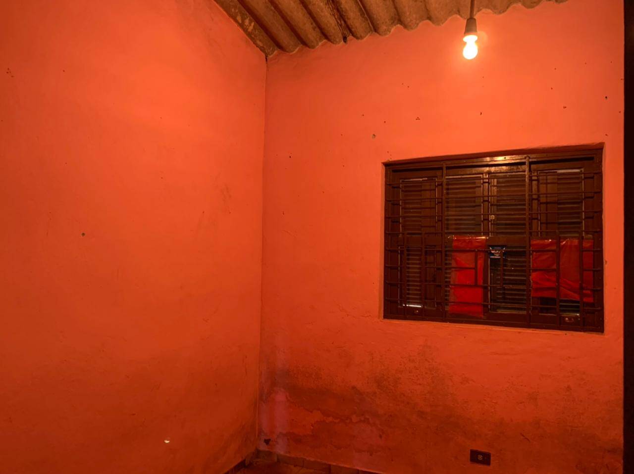 Chácara em Toledo/Minas Gerais — Ref 8E1074 — Imagem 15