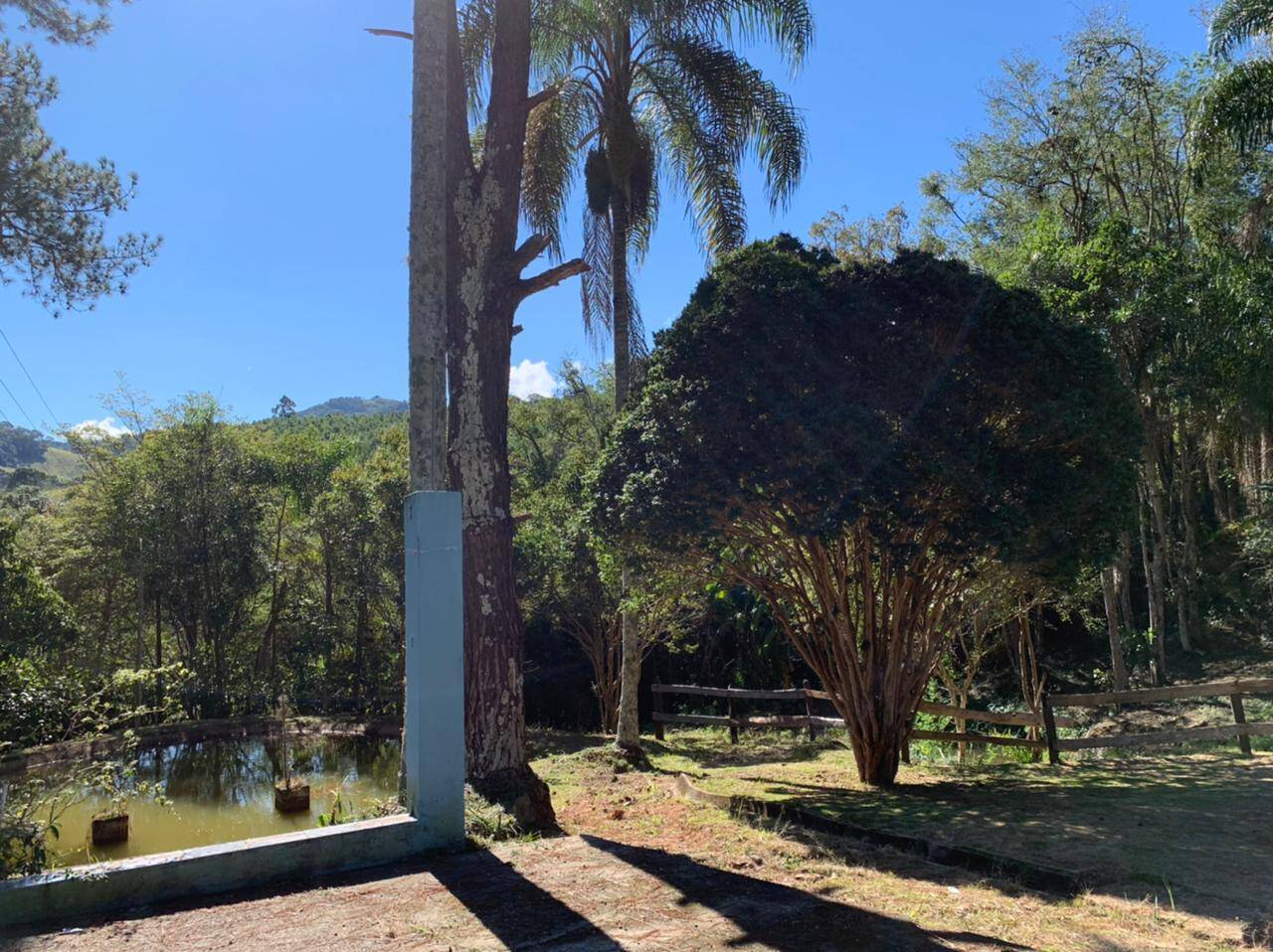 Chácara em Toledo/Minas Gerais — Ref 8E1074 — Imagem 13