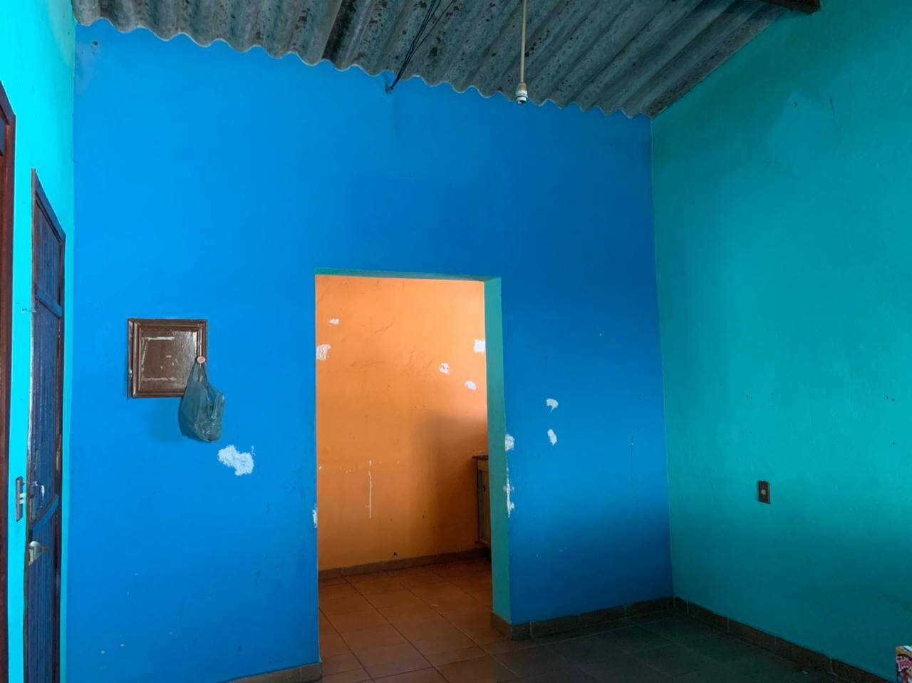 Chácara em Toledo/Minas Gerais — Ref 8E1074 — Imagem 14