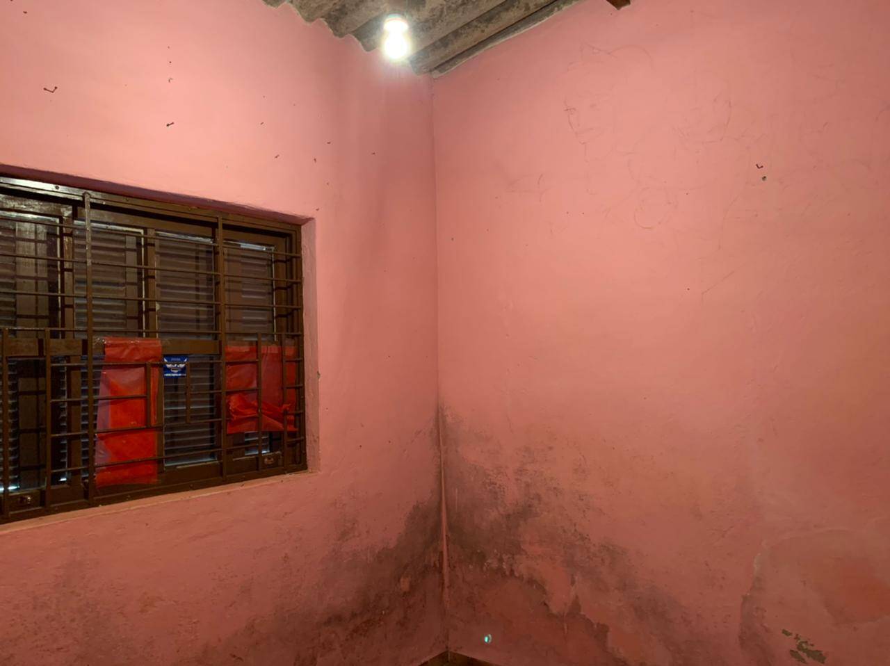 Chácara em Toledo/Minas Gerais — Ref 8E1074 — Imagem 18