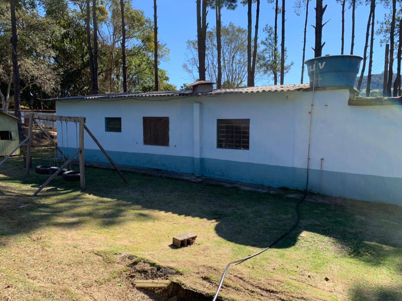 Chácara em Toledo/Minas Gerais — Ref 8E1074 — Imagem 19
