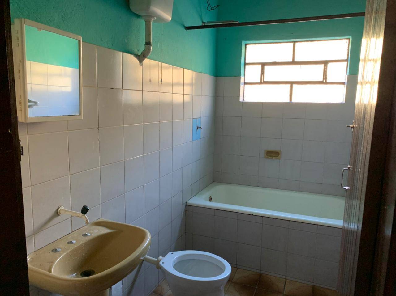 Chácara em Toledo/Minas Gerais — Ref 8E1074 — Imagem 20