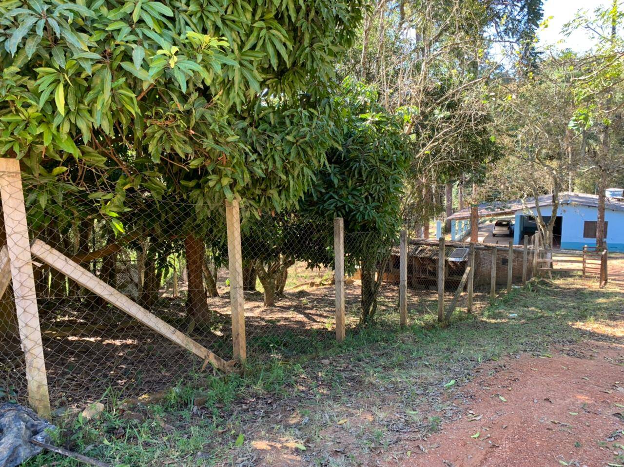 Chácara em Toledo/Minas Gerais — Ref 8E1074 — Imagem 21