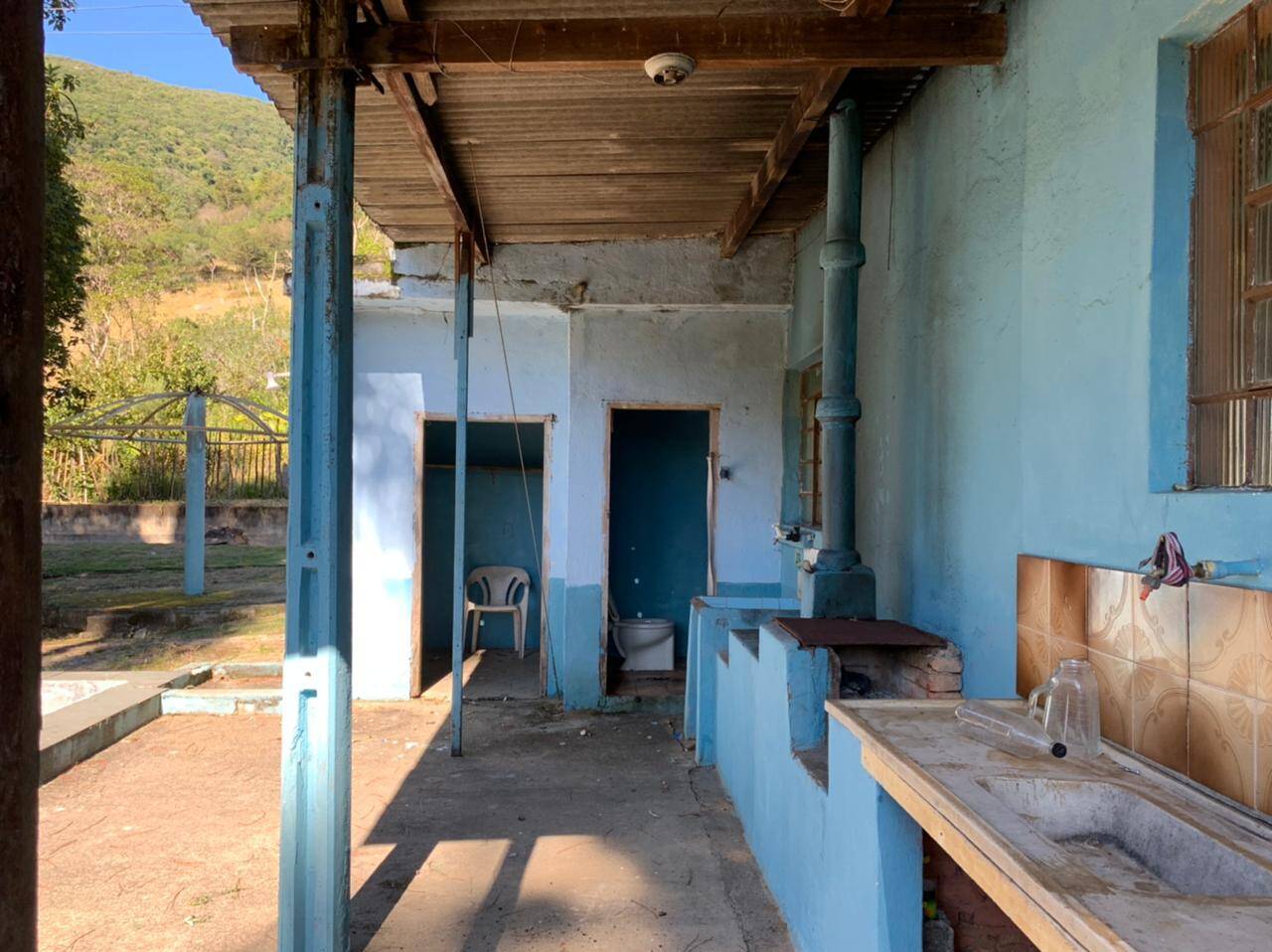 Chácara em Toledo/Minas Gerais — Ref 8E1074 — Imagem 22