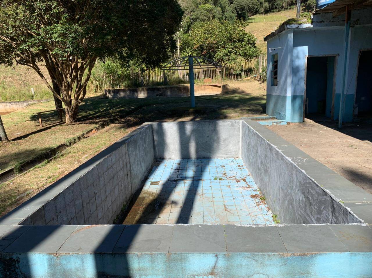Chácara em Toledo/Minas Gerais — Ref 8E1074 — Imagem 25