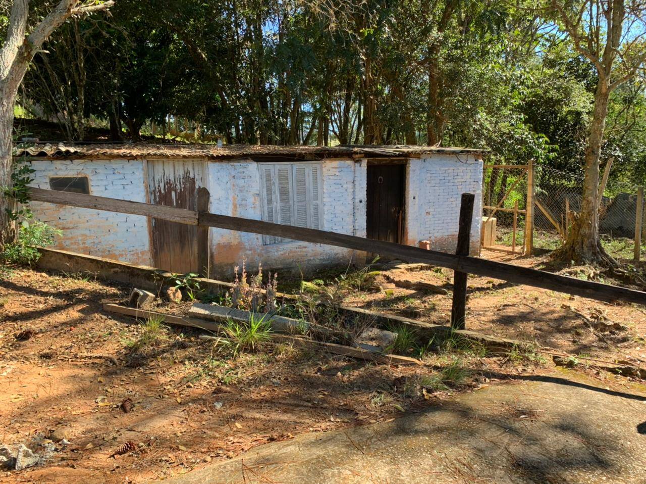 Chácara em Toledo/Minas Gerais — Ref 8E1074 — Imagem 26