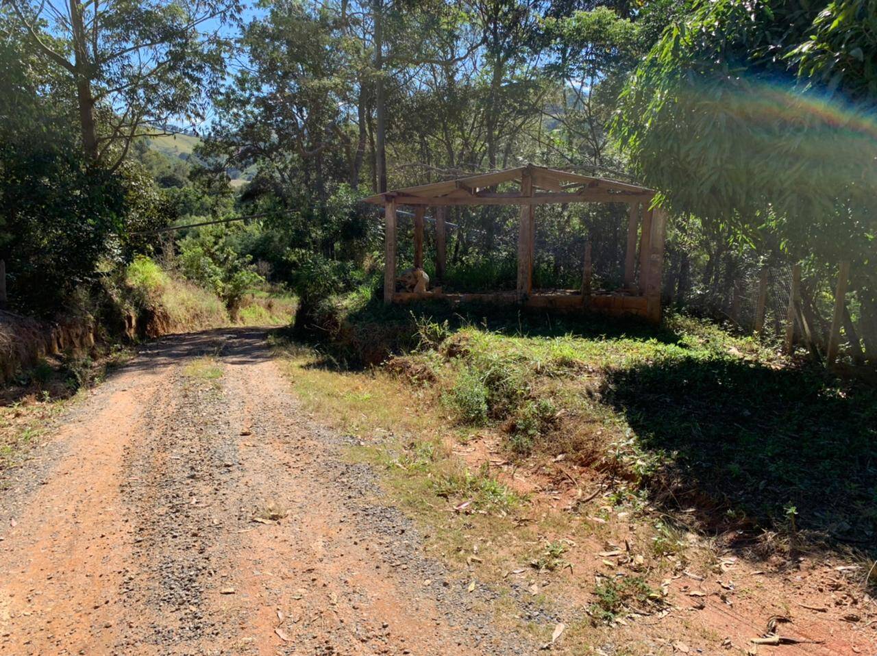 Chácara em Toledo/Minas Gerais — Ref 8E1074 — Imagem 24