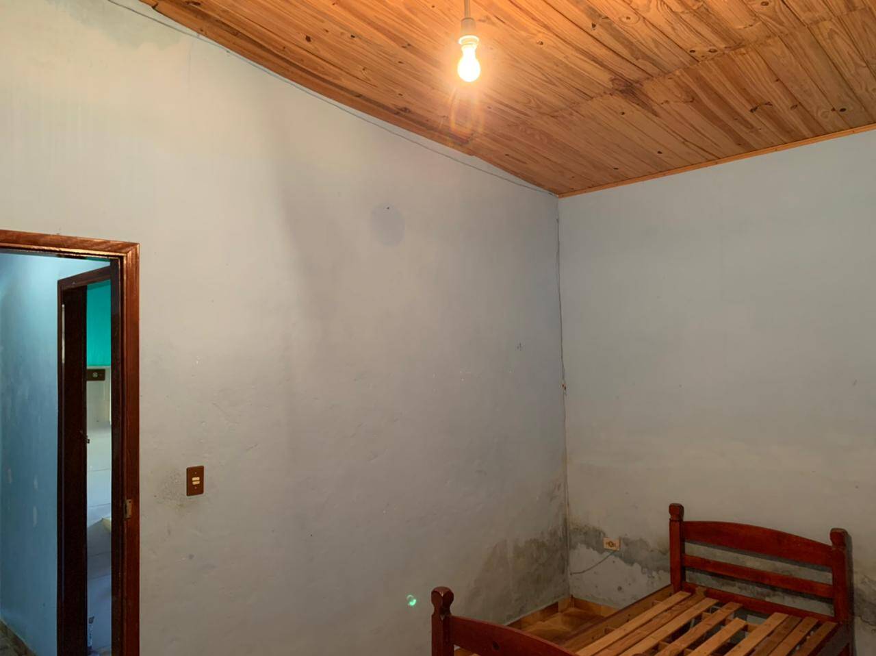 Chácara em Toledo/Minas Gerais — Ref 8E1074 — Imagem 27