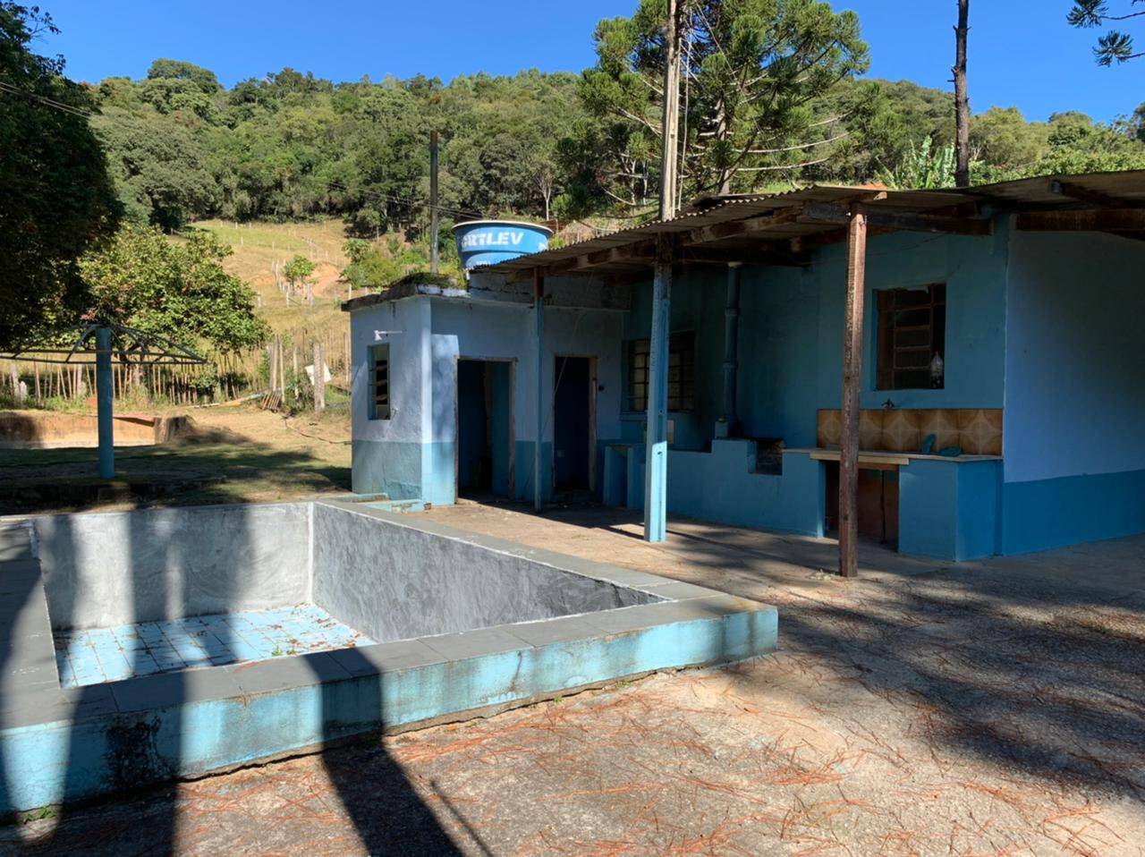Chácara em Toledo/Minas Gerais — Ref 8E1074 — Imagem 29