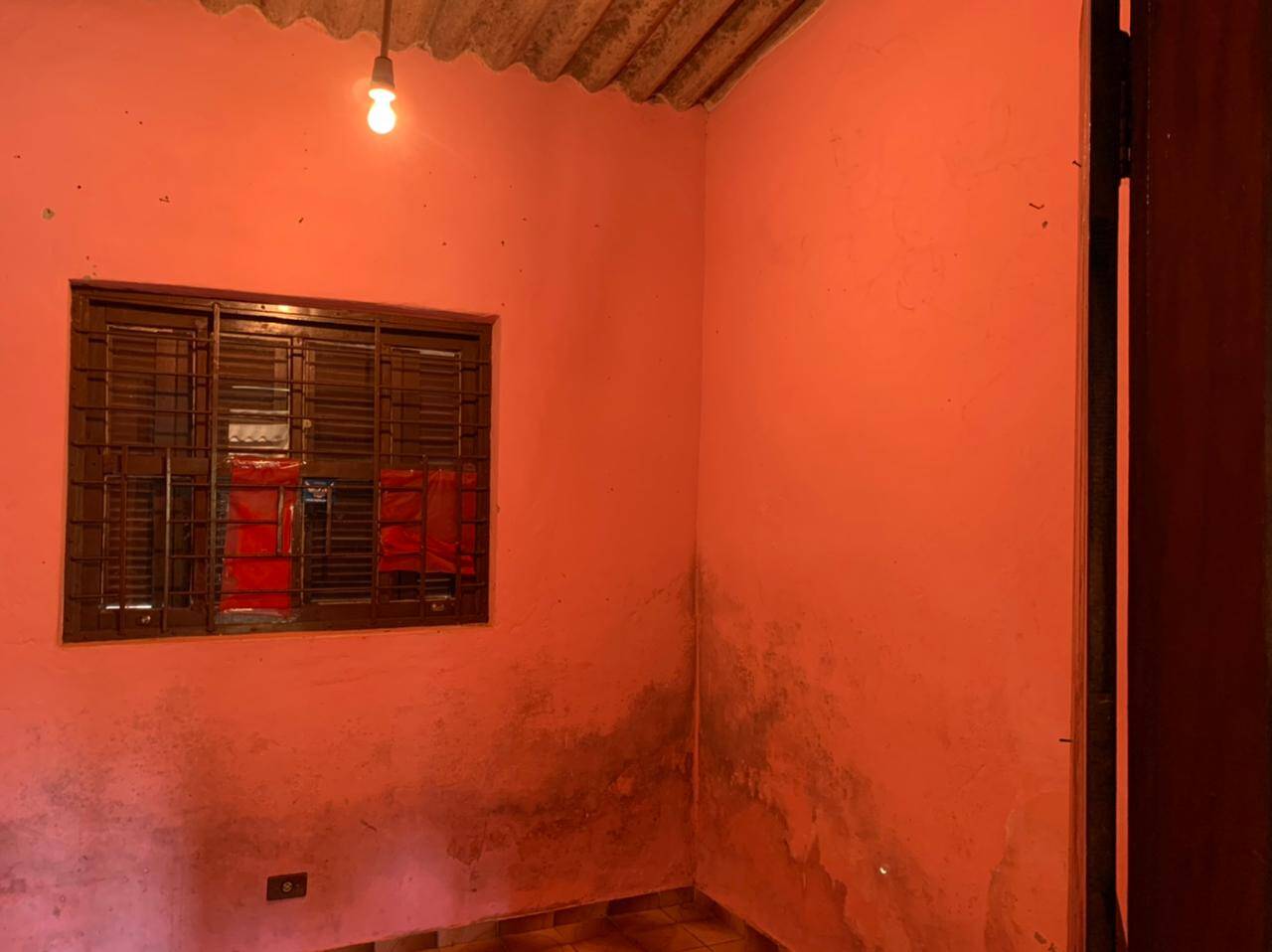 Chácara em Toledo/Minas Gerais — Ref 8E1074 — Imagem 31
