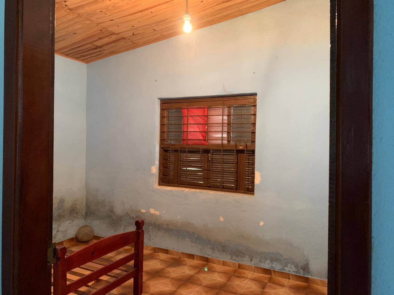 Chácara em Toledo/Minas Gerais — Ref 8E1074 — Imagem 30