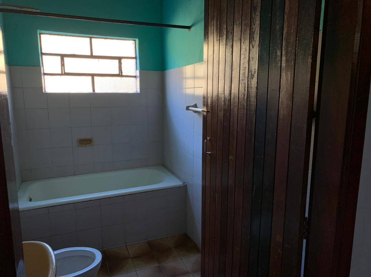 Chácara em Toledo/Minas Gerais — Ref 8E1074 — Imagem 32