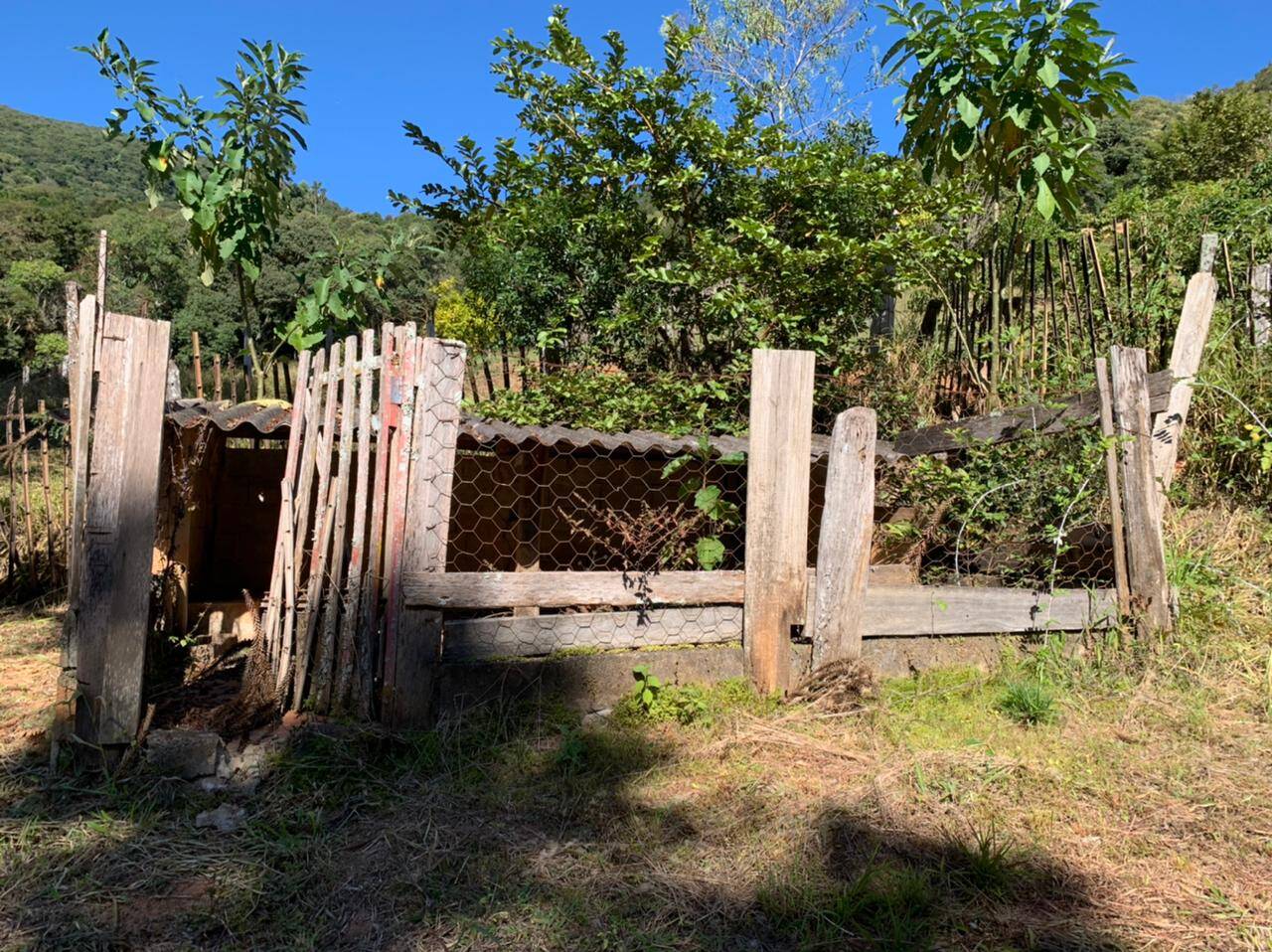 Chácara em Toledo/Minas Gerais — Ref 8E1074 — Imagem 33