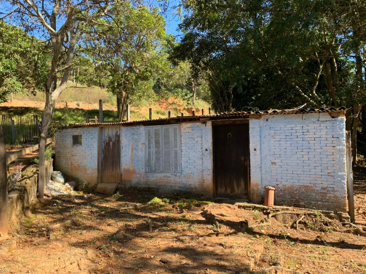 Chácara em Toledo/Minas Gerais — Ref 8E1074 — Imagem 36