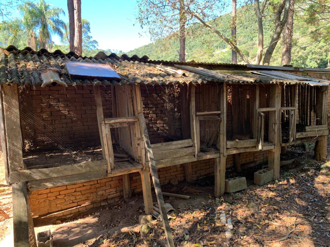 Chácara em Toledo/Minas Gerais — Ref 8E1074 — Imagem 38