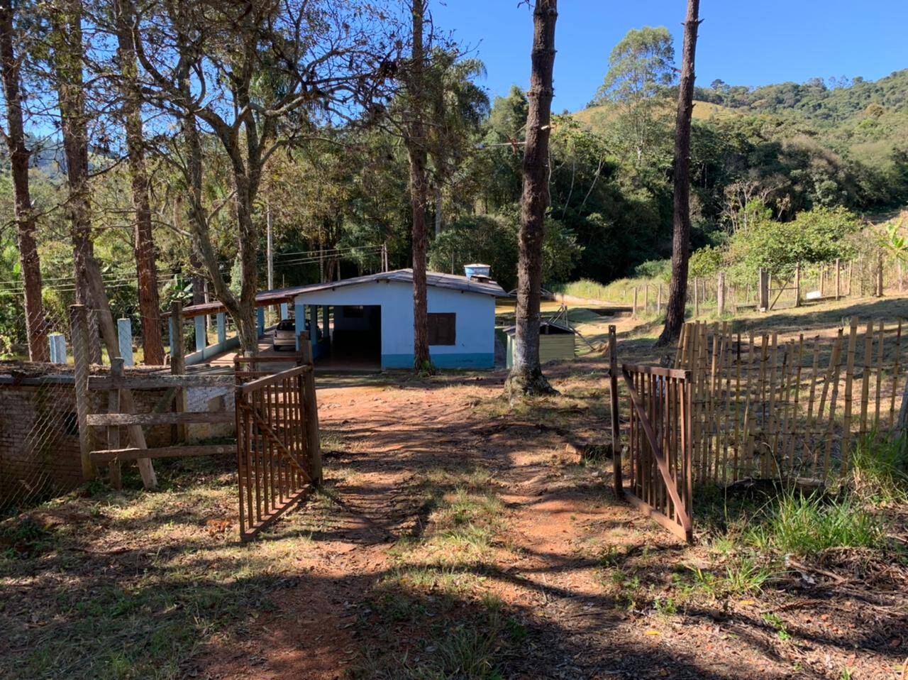 Chácara em Toledo/Minas Gerais — Ref 8E1074 — Imagem 39