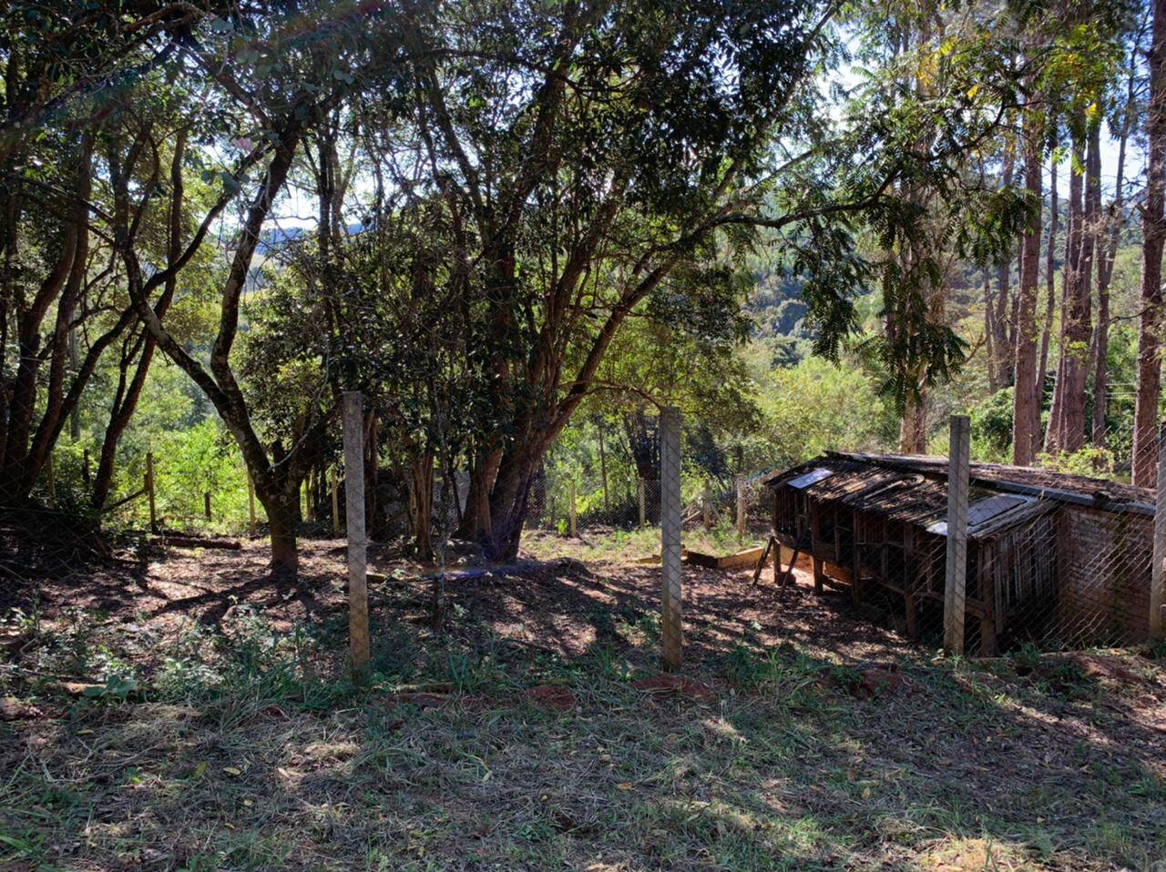 Chácara em Toledo/Minas Gerais — Ref 8E1074 — Imagem 40