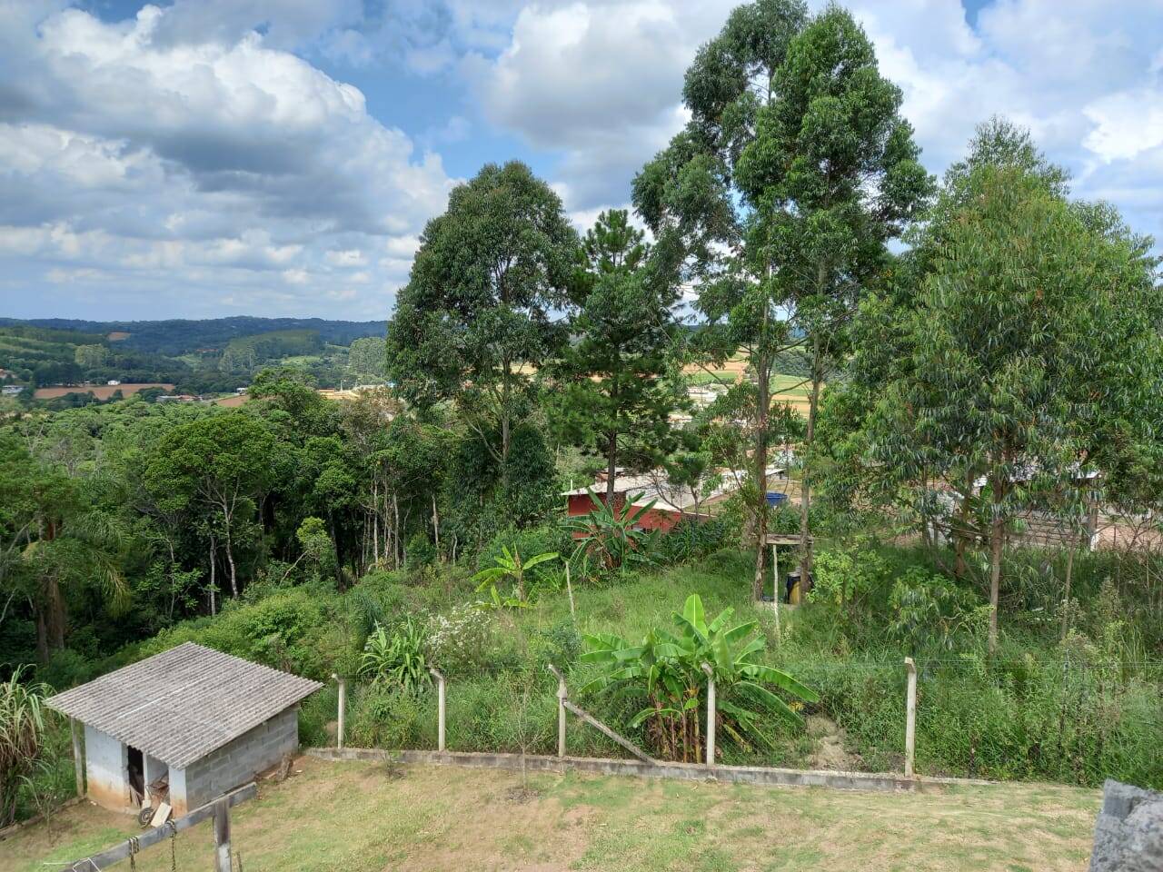 Chácara em Cotia/São Paulo — Ref MLKVQ6 — Imagem 7