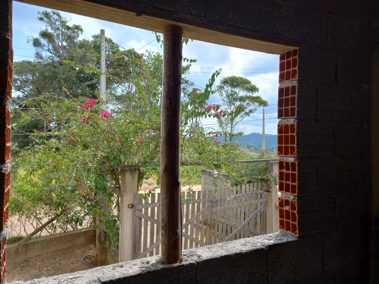 Chácara em Cotia/São Paulo — Ref MLKVQ6 — Imagem 6